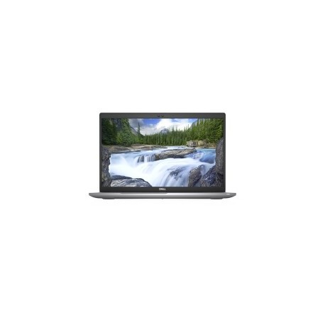 DELL Latitude 5520 Portátil 39,6 cm (15.6") 1920 x 1080 Pixeles...