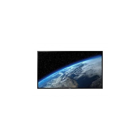 Monitor PANASONIC TH-84LQ70U IPS Direct LED 84" 4K Profesional...