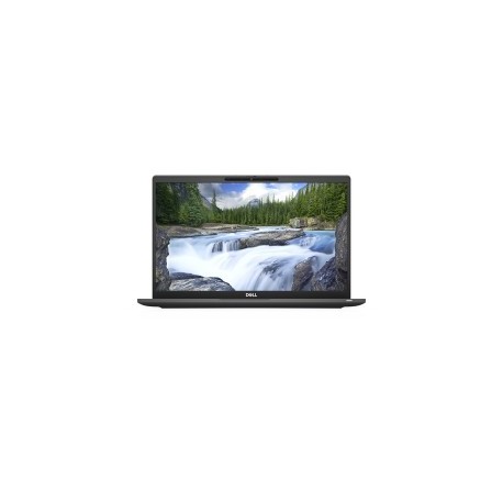 DELL Latitude 7420 Portátil 35,6 cm (14") 1920 x 1080 Pixeles...