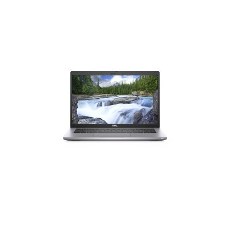 DELL Latitude 5420 Portátil 35,6 cm (14") 1920 x 1080 Pixeles...