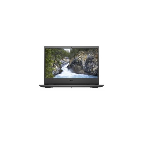 DELL Vostro 3400 Portátil 35,6 cm (14") 1366 x 768 Pixeles Intel®...