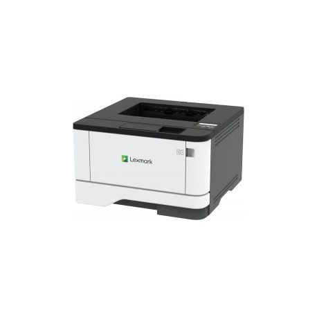 Lexmark MS431dw 2400 x 600 DPI A4