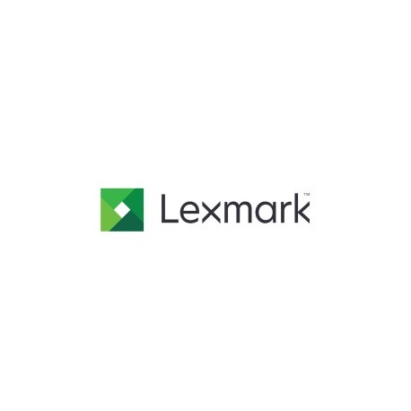 Lexmark MS431DN