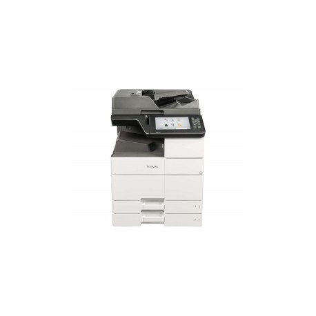 Lexmark MX910de Laser A3 1200 x 1200 DPI 45 ppm