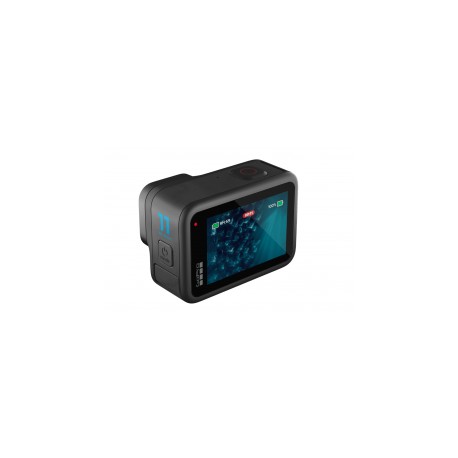 GoPro HERO11 Black (Solo Mayoreo)