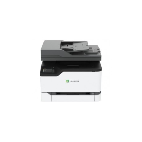 Lexmark CX431adw Laser A4 600 x 600 DPI 26 ppm Wifi