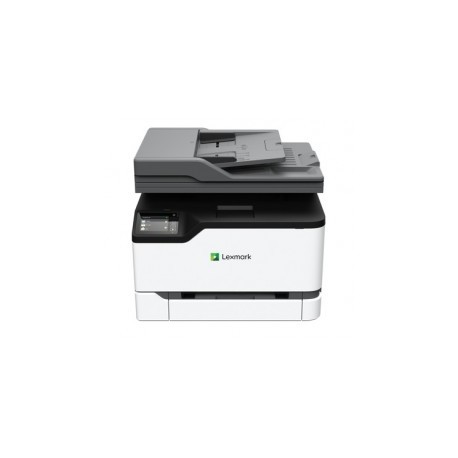 Lexmark MC3326adwe Laser 600 x 600 DPI 26 ppm A4 Wifi