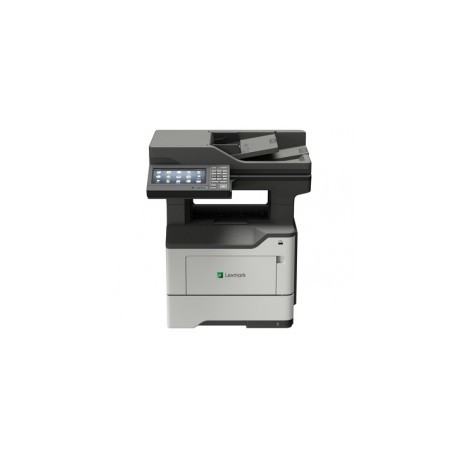 Lexmark MX622adhe Laser 1200 x 1200 DPI 47 ppm A4