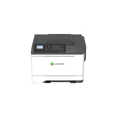 Lexmark C2535dw Color 2400 x 600 DPI A4 Wifi