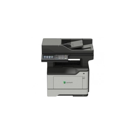 Lexmark MB2546adwe Laser 1200 x 1200 DPI 46 ppm A4 Wifi