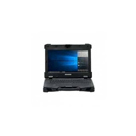 Laptop Durabook Z14, Basic Z4A1A2DAABXX 14 " procesador Intel® Core...