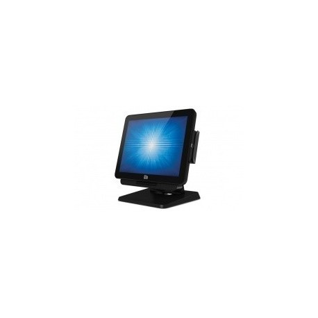 Elo Touch Systems Sistema POS E516649 X-Series 15", Intel Celeron...