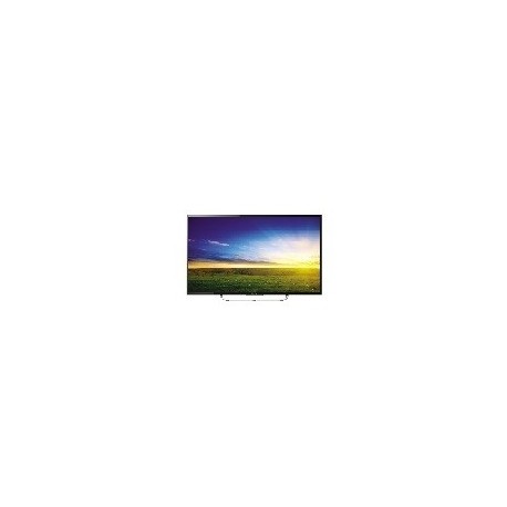 TV SONY Bravia KDL-48W700C LED 48" FullHD USB HDMI Ethernet