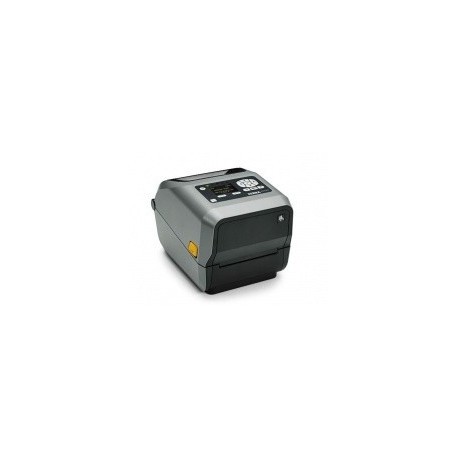 Zebra ZD620, Impresora de Etiquetas, Transferencia Térmica, 203 x...