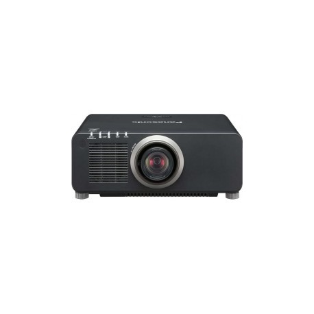 Proyector PANASONIC PT-DW830UK DLP WUXGA 8,500 Lumenes HDMI USB VGA...