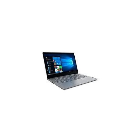 Lenovo think / thinkbook 14-1iml / 14 fhd / core i3 10110u 2.1 ghz...