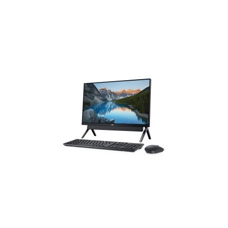 DELL Inspiron 5400 60,5 cm (23.8") 1920 x 1080 Pixeles Intel Core...