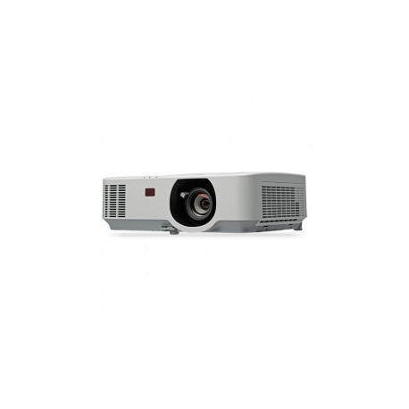 NEC NP-P554W videoproyector 6000 lúmenes ANSI LCD WUXGA (1920x1200)...