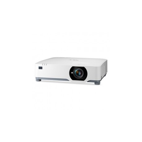 NEC NP-P525WL videoproyector 5200 lúmenes ANSI LCD WXGA (1280x800)...