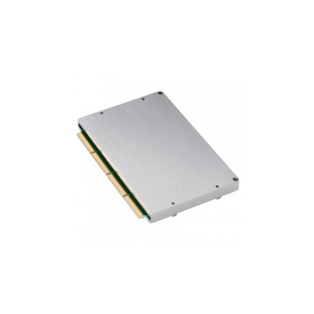 Intel BKCM8V7CB8N ordenador empotrado 1,9 GHz 8ª generación de...