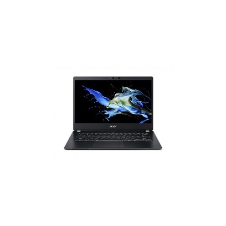 Acer TravelMate P6 P614-51-G2-50ND Portátil Negro 35,6 cm (14")...