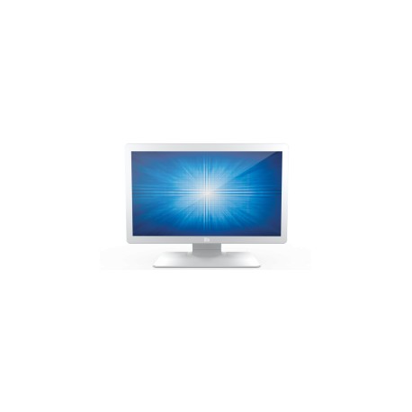 Monitor ELOTOUCH E125304 2703LM 27” Pcap 10-touch FHD Anti-Glare...