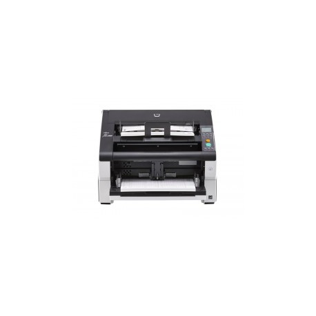 Scanner Fujitsu Fi-7900 PA03800-B005 ADF 600 ppp 2 sensores (CCD)...