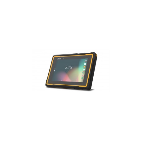 Tablet GETAC ZX70 7 " 2GB Intel x5-Z8350 32GB Android 5.1 Lollipop...
