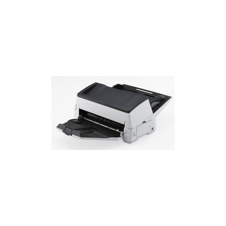 Scanner FUJITSU fI-7600 CG01000-293401 ADF A4 Color 100 ppm/200 ipm...