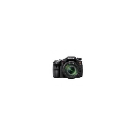 Camara SONY SLT-A77VM 24Mpx FullHD Reflex Translucent HDMI USB