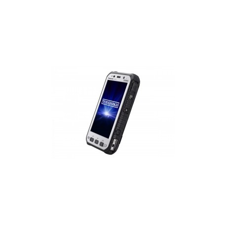 Toughpad Panasonic Toughbook Mini FZ-X1AAAAZZM, 5“ Android QC...