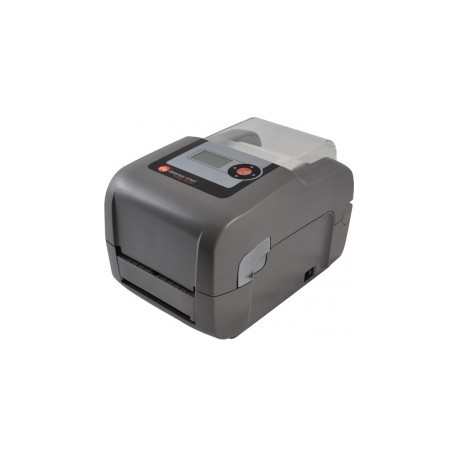 Impresora de Escritorio HONEYWELL E-4204B EB2-00-1J005B00 DPI...