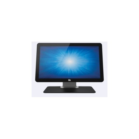 Monitor ELOTOUCH 2002L E396119 LED 20" Full HD Projected...