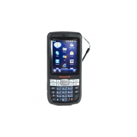 Terminal Movil HONEYWELL Dolphin 60s 60S-L0N-C111XE6 LED 2.8"...