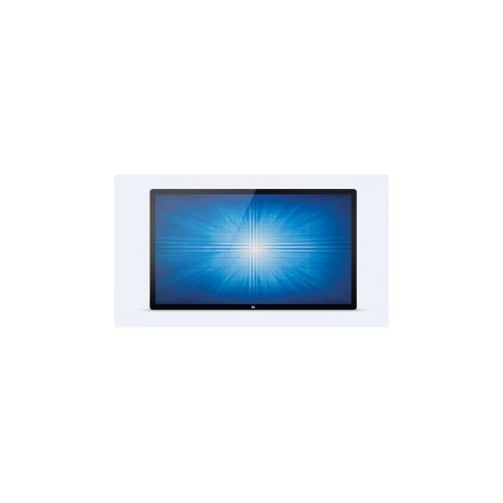 Monitor ELOTOUCH 4602L E222370 LED 46" Infrared 10-Touch USB VGA...