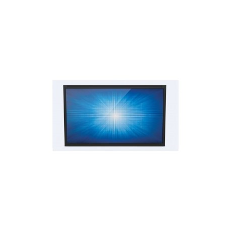 Monitor ELOTOUCH 3243L E326202 LED 32" Wide Open FrameFHD...