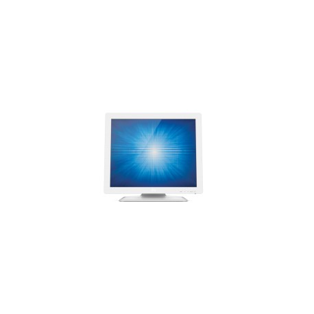 Monitor ELOTOUCH 1929LM E920376 LED 19" AccuTouch Resistive...