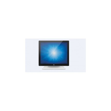 Monitor ELOTOUCH 1723L E016808 LED 17" Projected Capacitve 10-touch...