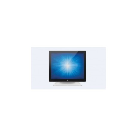 Monitor ELOTOUCH E336518 1523L LED 15" Projected Capacitive...