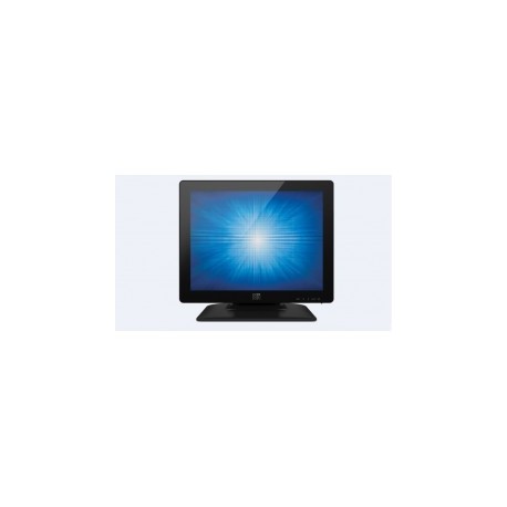 Monitor ELOTOUCH E738607 1523L LED 15" Projected Capacitive...