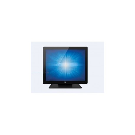 Monitor ELOTOUCH 1517L E829550 LED 15" Intellitouch ZB Single-touch...