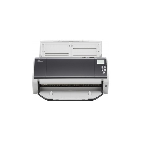 Scanner FUJITSU fi-7460 PA03710-B055 60PPM ADF Duplex fi7460 18,000...