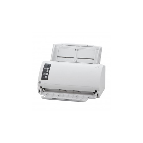 Scanner FUJITSU Fi-7030 CG01000-292501 27PPM 600PPP Dup USB