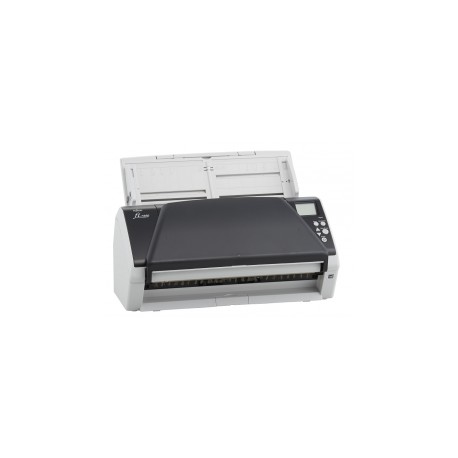 Scanner FUJITSU FI-7480 PA03710-B001 80PPM ADF Duplex Fi7480