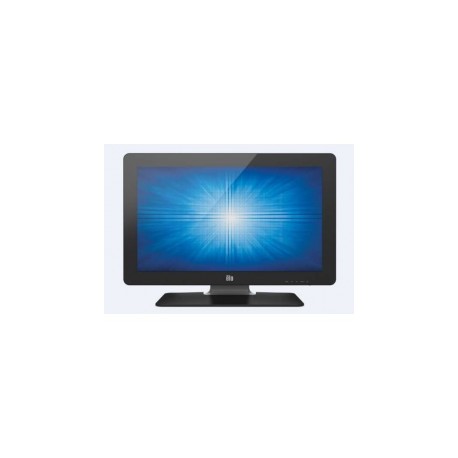 Monitor ELOTOUCH 2201L E497002 22" Projected USB DESCONTINUADO