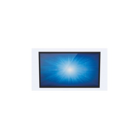 Monitor ELOTOUCH 4243L E000444 LED 42" Wide Open Frame FHD...