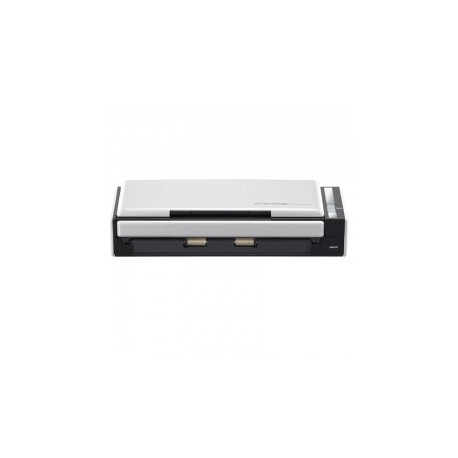 Scanner FUJITSU S1300i PA03643-B001 ScanSnap 12PPM 10Pag ADF