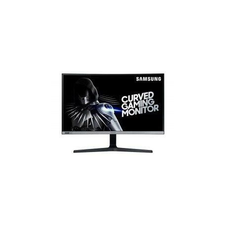 Samsung LC27RG50FQLXZX pantalla para PC 68,6 cm (27") 1920 x 1080...