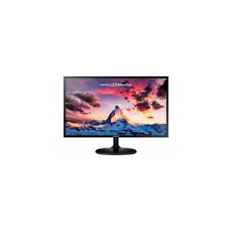 Samsung LS24F350FHLXZX pantalla para PC 61 cm (24") 1920 x 1080...