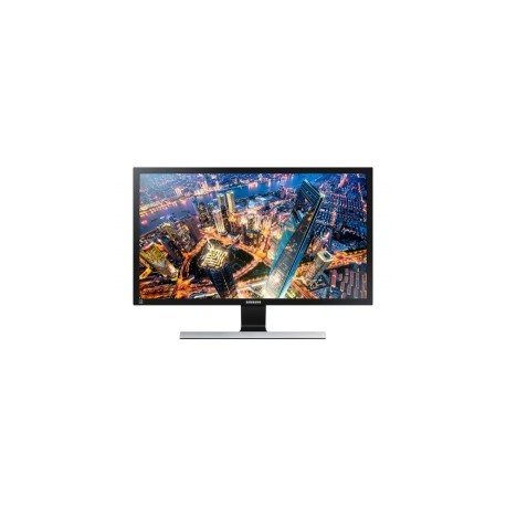 Samsung LU28E590DS 71,1 cm (28") 3840 x 2160 Pixeles 4K Ultra HD...